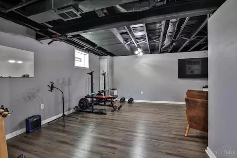 Other - 8651 Wicklow Ave, Cincinnati, OH 45236 photo 7 of 10