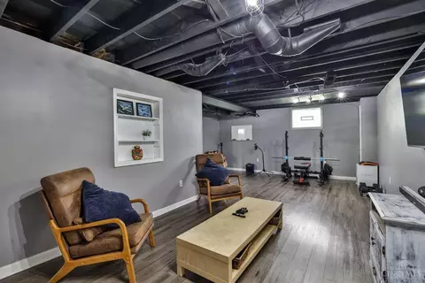 Other - 8651 Wicklow Ave, Cincinnati, OH 45236 photo 10 of 10