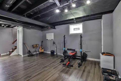 Other - 8651 Wicklow Ave, Cincinnati, OH 45236 photo 6 of 10
