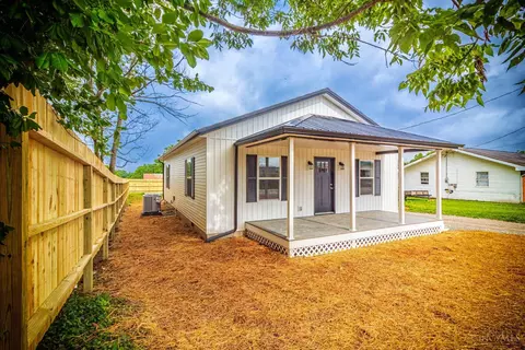 707 Boyd Ave, West Union, OH 45693