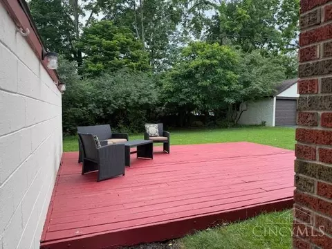 7113 Silver Crest Dr, Cincinnati, OH 45236 photo 24