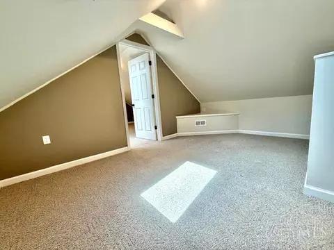 7113 Silver Crest Dr, Cincinnati, OH 45236 photo 16