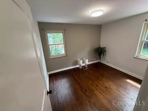 7113 Silver Crest Dr, Cincinnati, OH 45236 photo 14