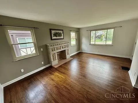 7113 Silver Crest Dr, Cincinnati, OH 45236 photo 7