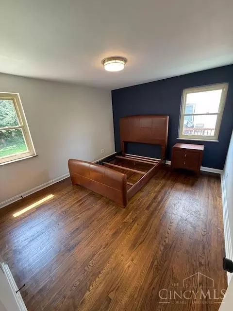 7113 Silver Crest Dr, Cincinnati, OH 45236 photo 11