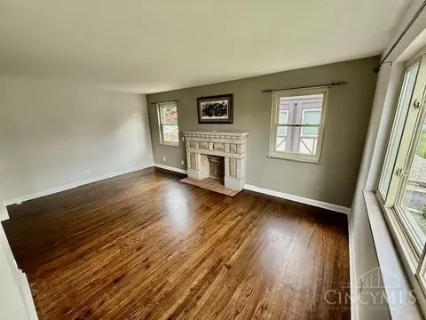 7113 Silver Crest Dr, Cincinnati, OH 45236 photo 6