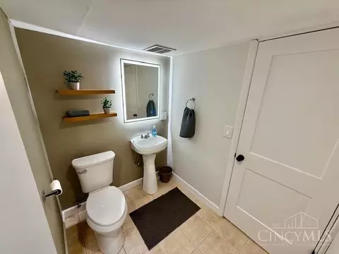 7113 Silver Crest Dr, Cincinnati, OH 45236 photo 19