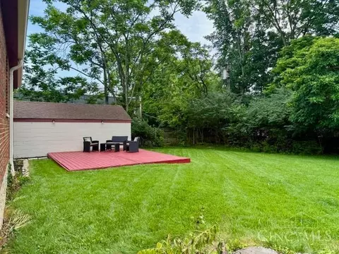 7113 Silver Crest Dr, Cincinnati, OH 45236 photo 23