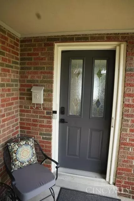 7113 Silver Crest Dr, Cincinnati, OH 45236 photo 3