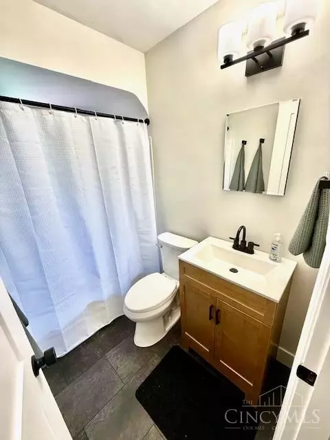 7113 Silver Crest Dr, Cincinnati, OH 45236 photo 13