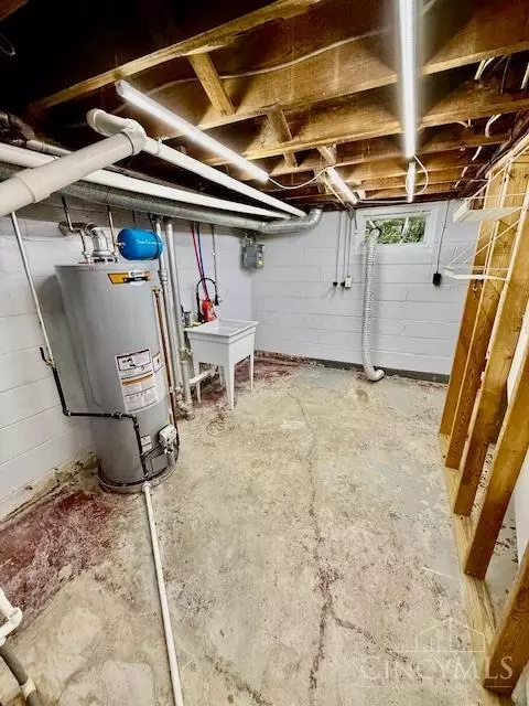 7113 Silver Crest Dr, Cincinnati, OH 45236 photo 21