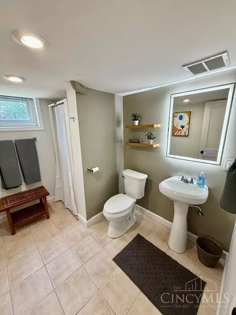 7113 Silver Crest Dr, Cincinnati, OH 45236 photo 18