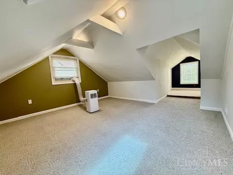 7113 Silver Crest Dr, Cincinnati, OH 45236 photo 17