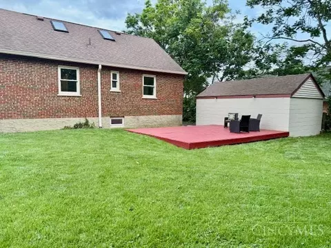 7113 Silver Crest Dr, Cincinnati, OH 45236 photo 22