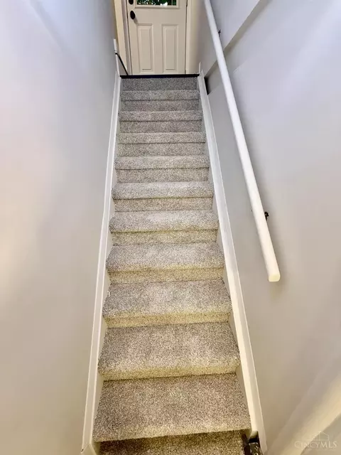 7113 Silver Crest Dr, Cincinnati, OH 45236 photo 28