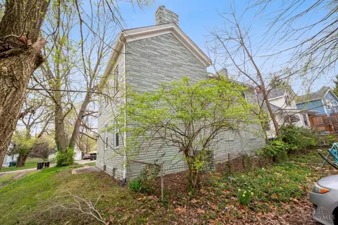 6740 Hurd Ave, Cincinnati, OH 45227 photo 42