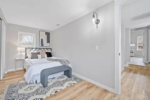 6740 Hurd Ave, Cincinnati, OH 45227 photo 35