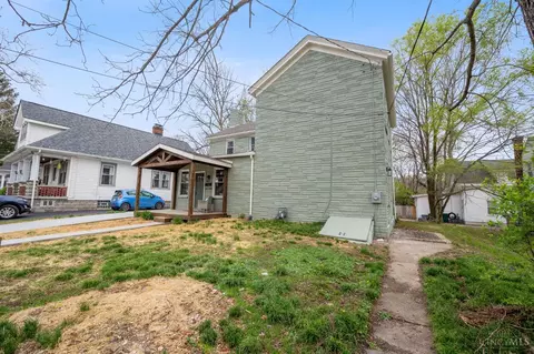 6740 Hurd Ave, Cincinnati, OH 45227 photo 3
