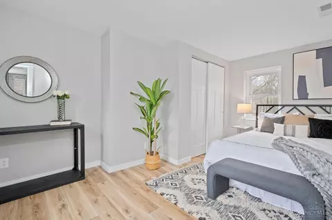 6740 Hurd Ave, Cincinnati, OH 45227 photo 34