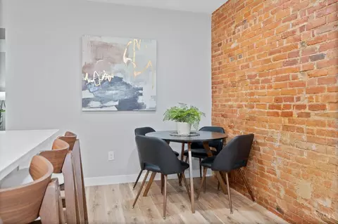 6740 Hurd Ave, Cincinnati, OH 45227 photo 17