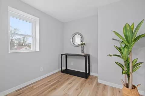 6740 Hurd Ave, Cincinnati, OH 45227 photo 36