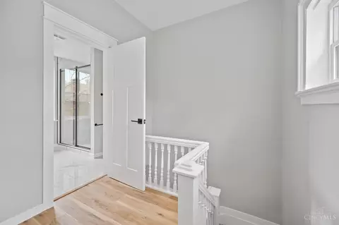 6740 Hurd Ave, Cincinnati, OH 45227 photo 25