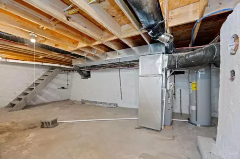 6740 Hurd Ave, Cincinnati, OH 45227 photo 39