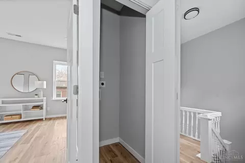 6740 Hurd Ave, Cincinnati, OH 45227 photo 37