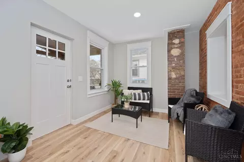 6740 Hurd Ave, Cincinnati, OH 45227 photo 6