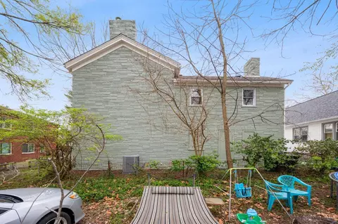 6740 Hurd Ave, Cincinnati, OH 45227 photo 43