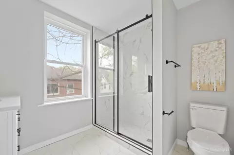 6740 Hurd Ave, Cincinnati, OH 45227 photo 26