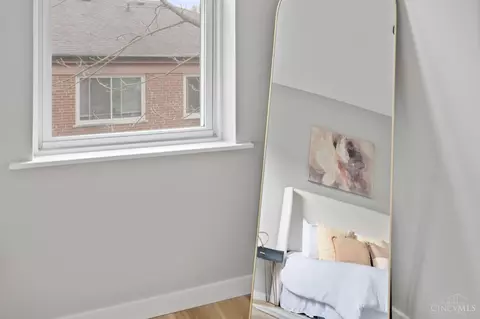 6740 Hurd Ave, Cincinnati, OH 45227 photo 31