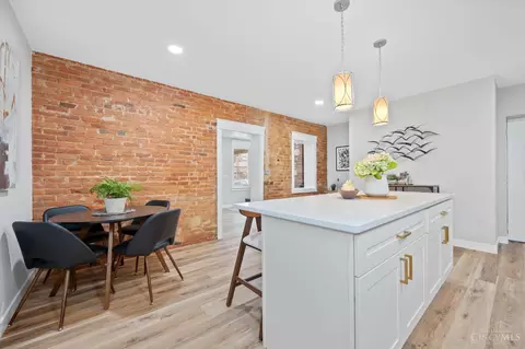 6740 Hurd Ave, Cincinnati, OH 45227 photo 14