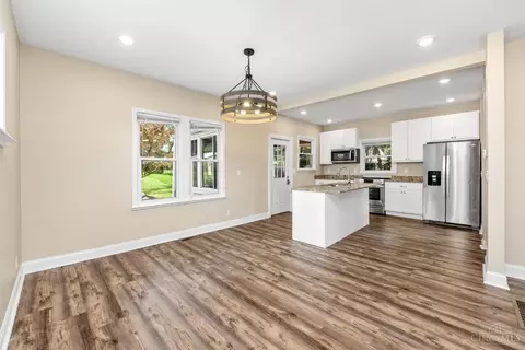 8708 Blue Ash Rd, Cincinnati, OH 45242 photo 9