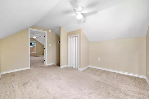 8708 Blue Ash Rd, Cincinnati, OH 45242 photo 17