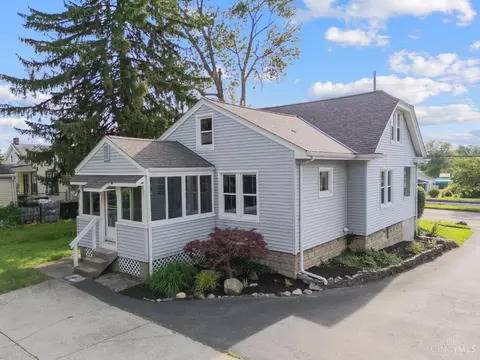 8708 Blue Ash Rd, Cincinnati, OH 45242 photo 4