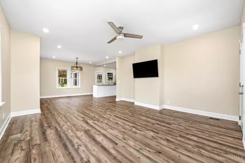 8708 Blue Ash Rd, Cincinnati, OH 45242 photo 8