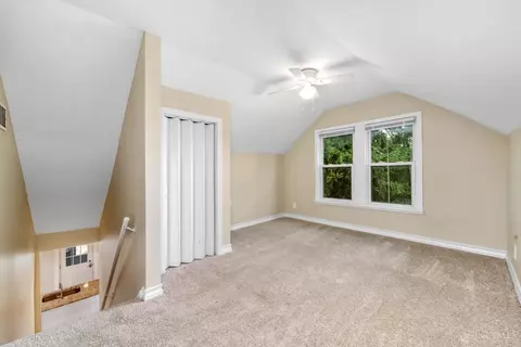 8708 Blue Ash Rd, Cincinnati, OH 45242 photo 18
