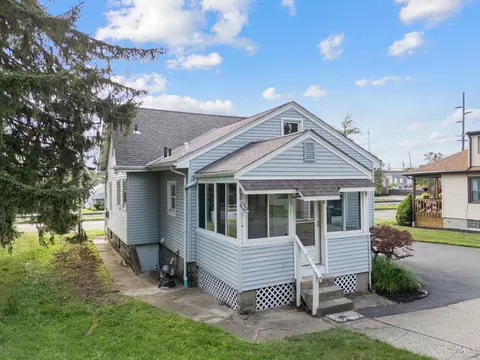 8708 Blue Ash Rd, Cincinnati, OH 45242 photo 5