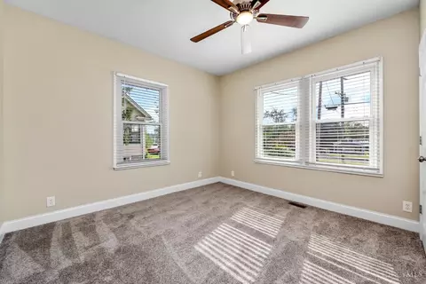 8708 Blue Ash Rd, Cincinnati, OH 45242 photo 14
