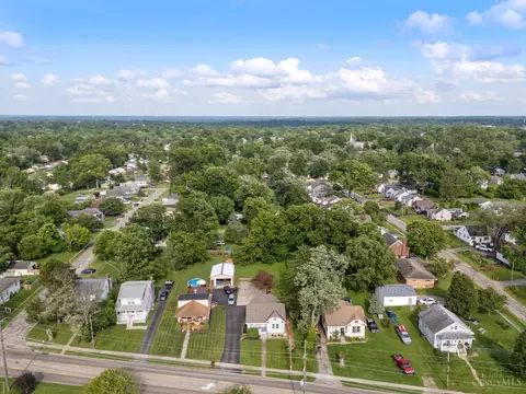 8708 Blue Ash Rd, Cincinnati, OH 45242 photo 23