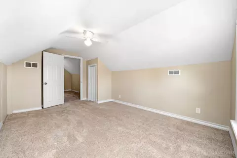 8708 Blue Ash Rd, Cincinnati, OH 45242 photo 19
