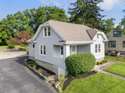8708 Blue Ash Rd, Cincinnati, OH 45242 photo 2
