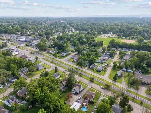 8708 Blue Ash Rd, Cincinnati, OH 45242 photo 25