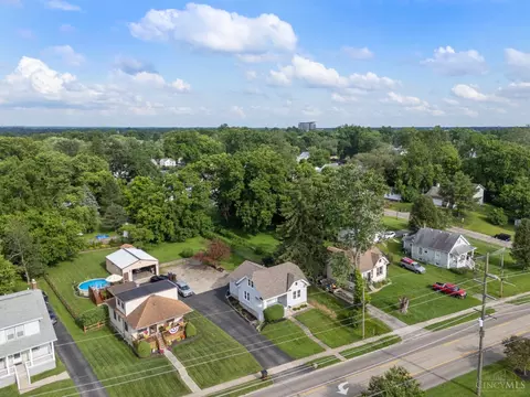 8708 Blue Ash Rd, Cincinnati, OH 45242 photo 24