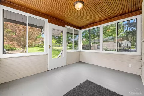 8708 Blue Ash Rd, Cincinnati, OH 45242 photo 21