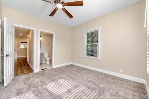 8708 Blue Ash Rd, Cincinnati, OH 45242 photo 20