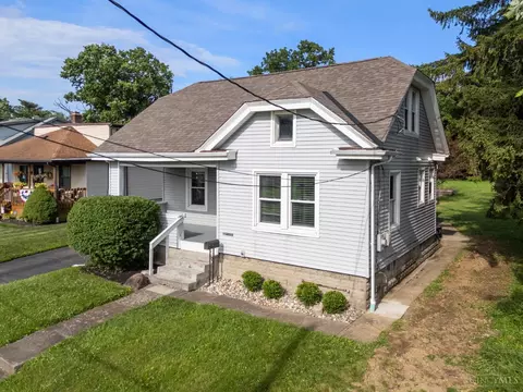 8708 Blue Ash Rd, Cincinnati, OH 45242 photo 3