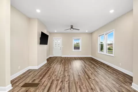 8708 Blue Ash Rd, Cincinnati, OH 45242 photo 6