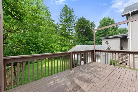 3365 Arrow Ave, Cincinnati, OH 45213 photo 37